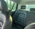 Сірий Фольксваген e-Golf, об'ємом двигуна 0 л та пробігом 148 тис. км за 14000 $, фото 14 на Automoto.ua