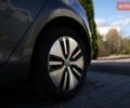 Серый Фольксваген e-Golf, объемом двигателя 0 л и пробегом 135 тыс. км за 13200 $, фото 13 на Automoto.ua