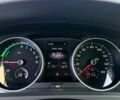 Сірий Фольксваген e-Golf, об'ємом двигуна 0 л та пробігом 90 тис. км за 12800 $, фото 32 на Automoto.ua