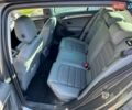Сірий Фольксваген e-Golf, об'ємом двигуна 0 л та пробігом 75 тис. км за 11000 $, фото 7 на Automoto.ua