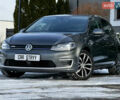 Серый Фольксваген e-Golf, объемом двигателя 0 л и пробегом 115 тыс. км за 12600 $, фото 13 на Automoto.ua