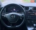 Сірий Фольксваген e-Golf, об'ємом двигуна 0 л та пробігом 99 тис. км за 14000 $, фото 15 на Automoto.ua