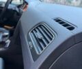 Сірий Фольксваген e-Golf, об'ємом двигуна 0 л та пробігом 148 тис. км за 13600 $, фото 19 на Automoto.ua