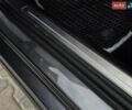 Сірий Фольксваген e-Golf, об'ємом двигуна 0 л та пробігом 96 тис. км за 12999 $, фото 22 на Automoto.ua