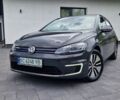 Сірий Фольксваген e-Golf, об'ємом двигуна 0 л та пробігом 99 тис. км за 13700 $, фото 33 на Automoto.ua