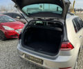 Сірий Фольксваген e-Golf, об'ємом двигуна 0 л та пробігом 229 тис. км за 11800 $, фото 24 на Automoto.ua
