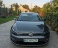 Сірий Фольксваген e-Golf, об'ємом двигуна 0 л та пробігом 177 тис. км за 13200 $, фото 2 на Automoto.ua