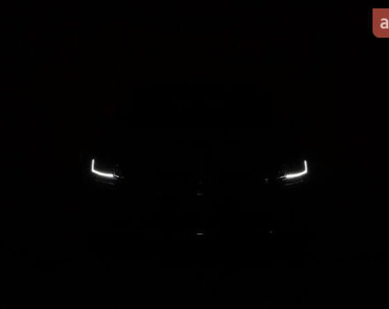 Серый Фольксваген e-Golf, объемом двигателя 0 л и пробегом 100 тыс. км за 10999 $, фото 22 на Automoto.ua