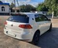 Серый Фольксваген e-Golf, объемом двигателя 0 л и пробегом 119 тыс. км за 12300 $, фото 5 на Automoto.ua