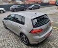 Серый Фольксваген e-Golf, объемом двигателя 0 л и пробегом 95 тыс. км за 12450 $, фото 35 на Automoto.ua