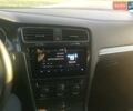 Серый Фольксваген e-Golf, объемом двигателя 0 л и пробегом 135 тыс. км за 13200 $, фото 27 на Automoto.ua
