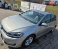 Серый Фольксваген e-Golf, объемом двигателя 0 л и пробегом 98 тыс. км за 19600 $, фото 6 на Automoto.ua