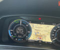 Серый Фольксваген e-Golf, объемом двигателя 0 л и пробегом 135 тыс. км за 13200 $, фото 8 на Automoto.ua