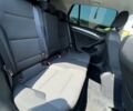 Серый Фольксваген e-Golf, объемом двигателя 0 л и пробегом 114 тыс. км за 14000 $, фото 8 на Automoto.ua