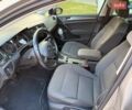 Сірий Фольксваген e-Golf, об'ємом двигуна 0 л та пробігом 111 тис. км за 12800 $, фото 13 на Automoto.ua