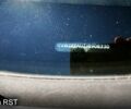 Серый Фольксваген e-Golf, объемом двигателя 100 л и пробегом 86 тыс. км за 13400 $, фото 9 на Automoto.ua