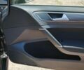 Сірий Фольксваген e-Golf, об'ємом двигуна 0 л та пробігом 85 тис. км за 12900 $, фото 13 на Automoto.ua