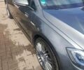 Сірий Фольксваген e-Golf, об'ємом двигуна 0 л та пробігом 119 тис. км за 14700 $, фото 34 на Automoto.ua