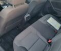 Серый Фольксваген e-Golf, объемом двигателя 0 л и пробегом 51 тыс. км за 13300 $, фото 15 на Automoto.ua