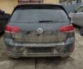 Сірий Фольксваген e-Golf, об'ємом двигуна 0 л та пробігом 60 тис. км за 5500 $, фото 1 на Automoto.ua