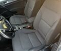 Сірий Фольксваген e-Golf, об'ємом двигуна 0 л та пробігом 118 тис. км за 15500 $, фото 29 на Automoto.ua