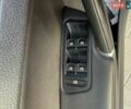 Сірий Фольксваген e-Golf, об'ємом двигуна 0 л та пробігом 148 тис. км за 14000 $, фото 13 на Automoto.ua