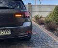 Сірий Фольксваген e-Golf, об'ємом двигуна 0 л та пробігом 48 тис. км за 18300 $, фото 32 на Automoto.ua