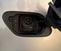 Сірий Фольксваген e-Golf, об'ємом двигуна 0 л та пробігом 111 тис. км за 12800 $, фото 30 на Automoto.ua