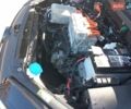 Сірий Фольксваген e-Golf, об'ємом двигуна 0 л та пробігом 73 тис. км за 14250 $, фото 27 на Automoto.ua