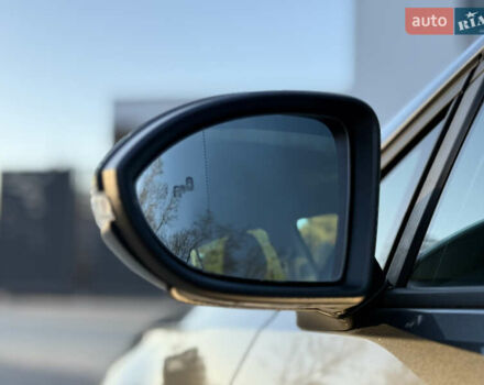 Сірий Фольксваген e-Golf, об'ємом двигуна 0 л та пробігом 112 тис. км за 15900 $, фото 75 на Automoto.ua