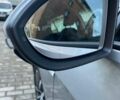 Сірий Фольксваген e-Golf, об'ємом двигуна 0 л та пробігом 148 тис. км за 13600 $, фото 7 на Automoto.ua