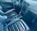 Серый Фольксваген e-Golf, объемом двигателя 0 л и пробегом 135 тыс. км за 14600 $, фото 1 на Automoto.ua