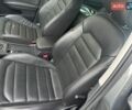 Серый Фольксваген e-Golf, объемом двигателя 0 л и пробегом 85 тыс. км за 13600 $, фото 9 на Automoto.ua