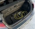 Сірий Фольксваген e-Golf, об'ємом двигуна 0 л та пробігом 118 тис. км за 15500 $, фото 35 на Automoto.ua