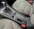 Серый Фольксваген e-Golf, объемом двигателя 0 л и пробегом 118 тыс. км за 13600 $, фото 35 на Automoto.ua