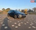 Серый Фольксваген e-Golf, объемом двигателя 0 л и пробегом 85 тыс. км за 16200 $, фото 1 на Automoto.ua