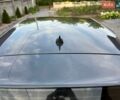 Сірий Фольксваген e-Golf, об'ємом двигуна 0 л та пробігом 135 тис. км за 12300 $, фото 14 на Automoto.ua