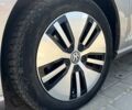 Серый Фольксваген e-Golf, объемом двигателя 0 л и пробегом 114 тыс. км за 14000 $, фото 3 на Automoto.ua