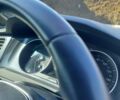 Серый Фольксваген e-Golf, объемом двигателя 0 л и пробегом 90 тыс. км за 13750 $, фото 108 на Automoto.ua