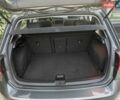 Сірий Фольксваген e-Golf, об'ємом двигуна 0 л та пробігом 177 тис. км за 13200 $, фото 10 на Automoto.ua