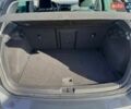 Сірий Фольксваген e-Golf, об'ємом двигуна 0 л та пробігом 90 тис. км за 12800 $, фото 15 на Automoto.ua