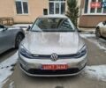 Серый Фольксваген e-Golf, объемом двигателя 0 л и пробегом 113 тыс. км за 14400 $, фото 5 на Automoto.ua