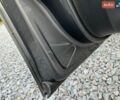 Сірий Фольксваген e-Golf, об'ємом двигуна 0 л та пробігом 135 тис. км за 12300 $, фото 35 на Automoto.ua