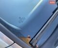 Серый Фольксваген e-Golf, объемом двигателя 0 л и пробегом 90 тыс. км за 16400 $, фото 26 на Automoto.ua