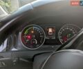 Сірий Фольксваген e-Golf, об'ємом двигуна 0 л та пробігом 177 тис. км за 13200 $, фото 18 на Automoto.ua