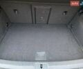 Сірий Фольксваген e-Golf, об'ємом двигуна 0 л та пробігом 127 тис. км за 15599 $, фото 34 на Automoto.ua