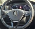Сірий Фольксваген e-Golf, об'ємом двигуна 0 л та пробігом 98 тис. км за 19600 $, фото 15 на Automoto.ua