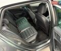 Серый Фольксваген e-Golf, объемом двигателя 0 л и пробегом 39 тыс. км за 15200 $, фото 33 на Automoto.ua