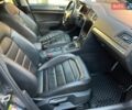 Серый Фольксваген e-Golf, объемом двигателя 0 л и пробегом 117 тыс. км за 12999 $, фото 25 на Automoto.ua