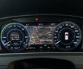 Серый Фольксваген e-Golf, объемом двигателя 0 л и пробегом 114 тыс. км за 15500 $, фото 8 на Automoto.ua
